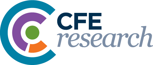 CFE Research Ltd